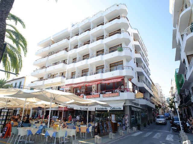 Tramuntana *