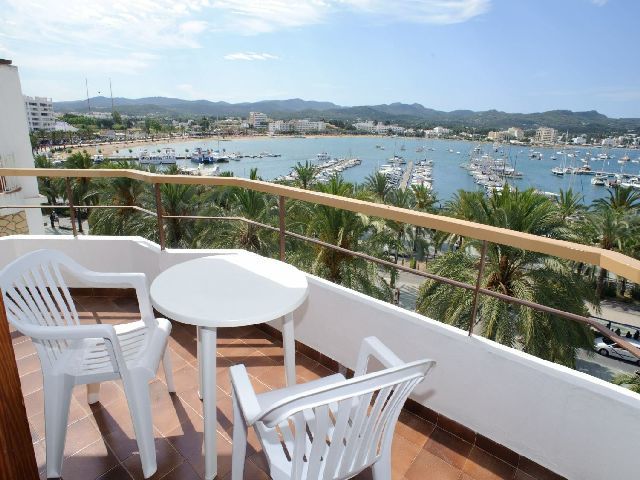 Tramuntana Apartamento