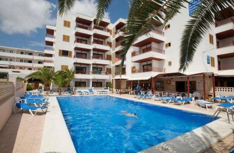 Poseidon Ii 5*