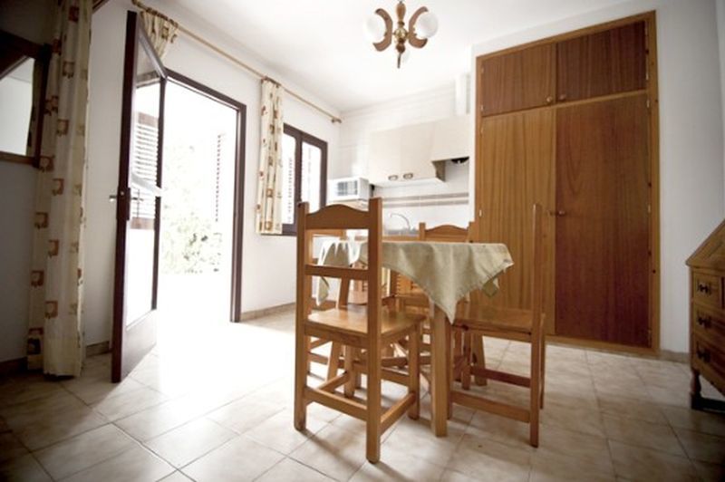 Zodiac Apartment San Antonio (Ibiza)
