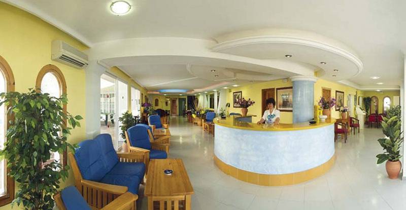 Vibra Tropical Garden Apartment *