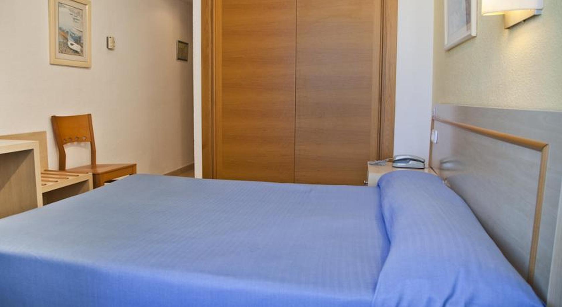 Vibra Algarb Hotel