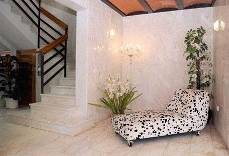 Sofia Apartment Es Canar (Ibiza)