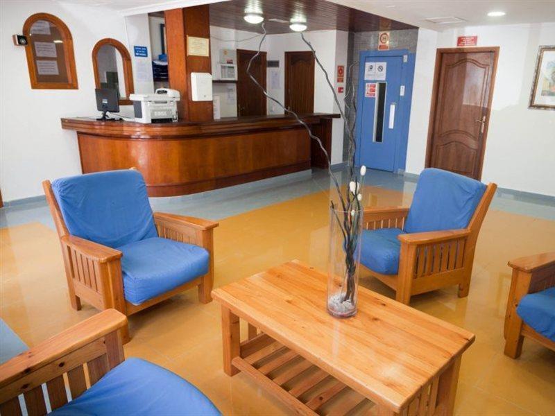 Beia Boutique (adults Only) 2*
