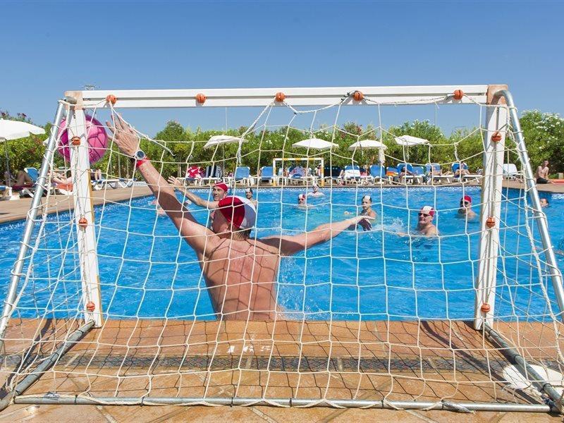 Invisa Es Pla - Adults Only Hotel 4*