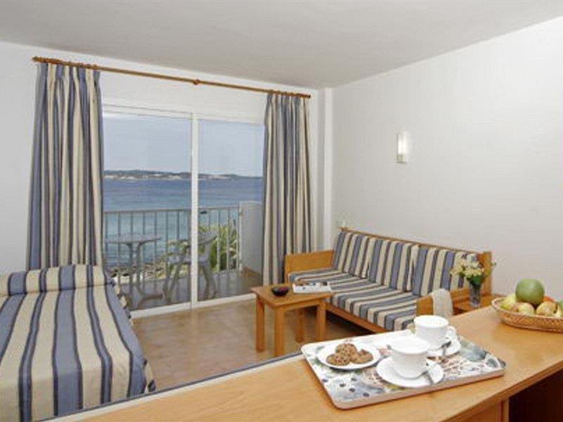 Wi-ki-woo (adults Only) Aparthotel 2*