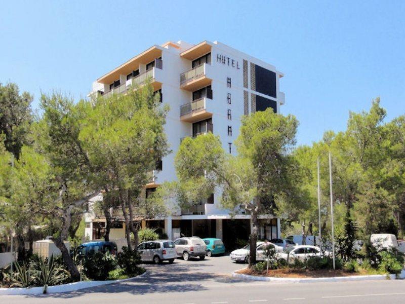 Abrat Hotel
