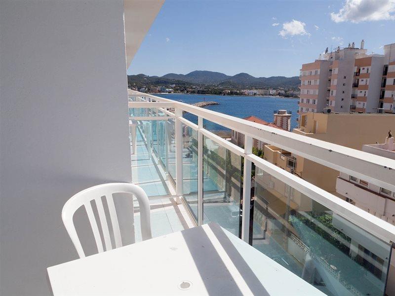 Vibra - Adults Only Aparthotel San Antonio (Ibiza)