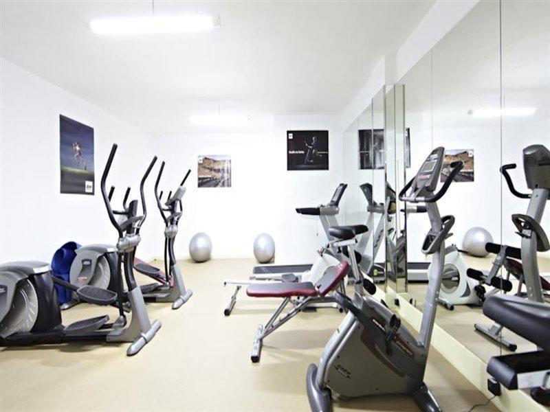 Sandos El Greco - Adults Only Hotel