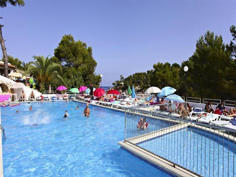Sandos El Greco - Adults Only Hotel 4*