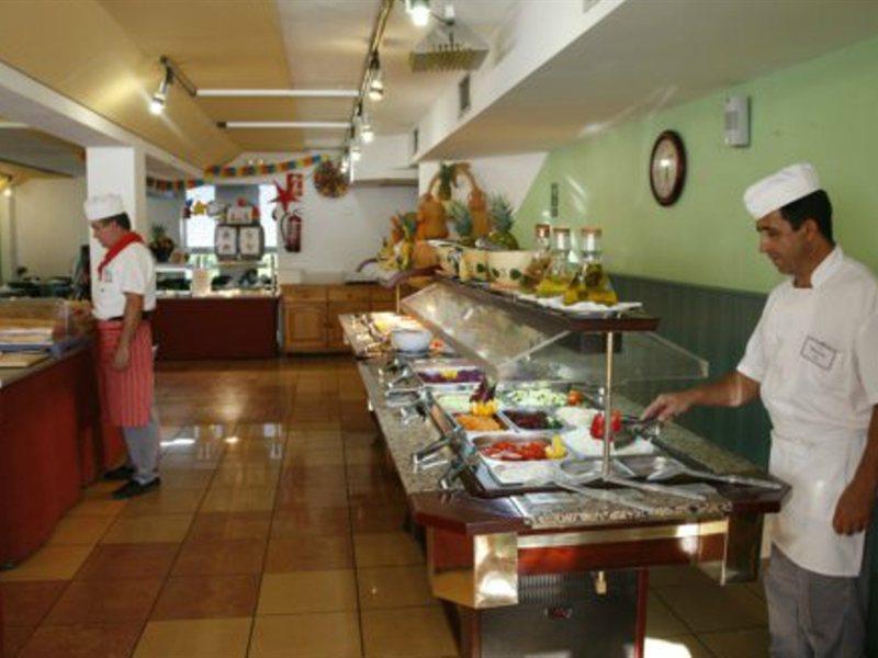 Barcelo - Adults Only Hotel 4*