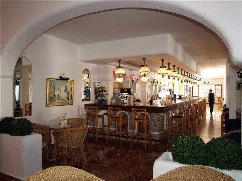 Presidente Hotel