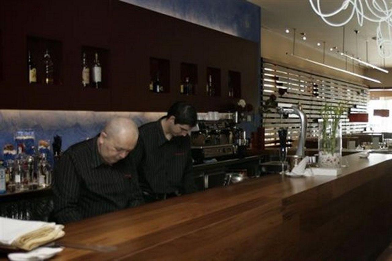 Gran Hotel Ibiza-stad