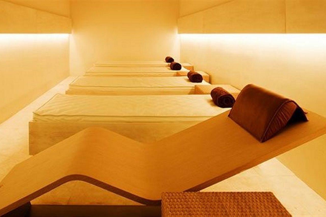 Gran 5* Ibiza
