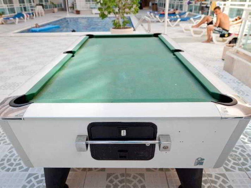 Vibra Jabeque Blue - Adults Only -new Opening 2025 Apartamento Cidade de Ibiza