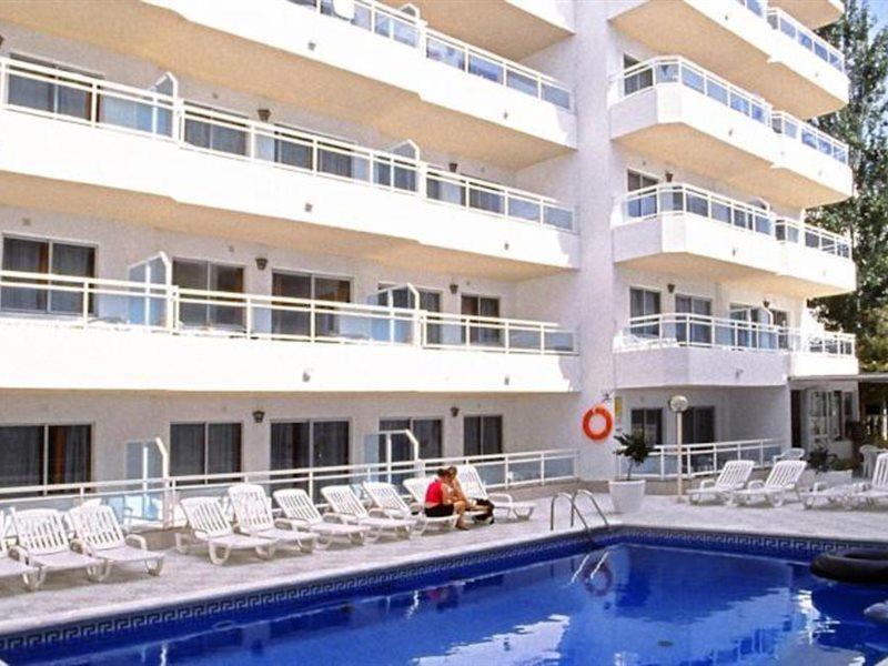 Vibra Jabeque Blue - Adults Only -new Opening 2025 *
