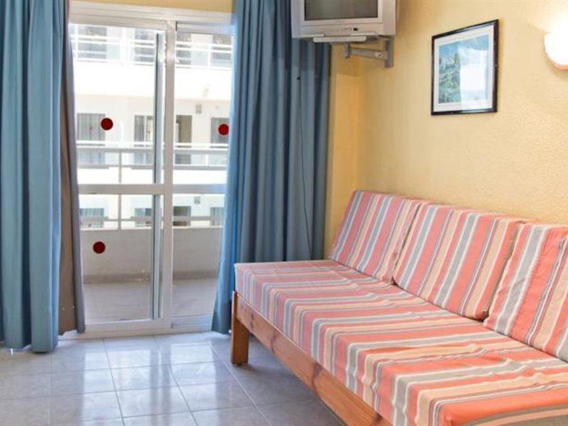 Vibra Jabeque Blue - Adults Only -new Opening 2025 Apartamento