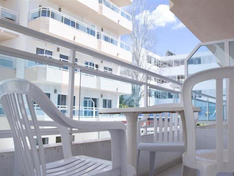 Vibra Jabeque Blue - Adults Only -new Opening 2025 *