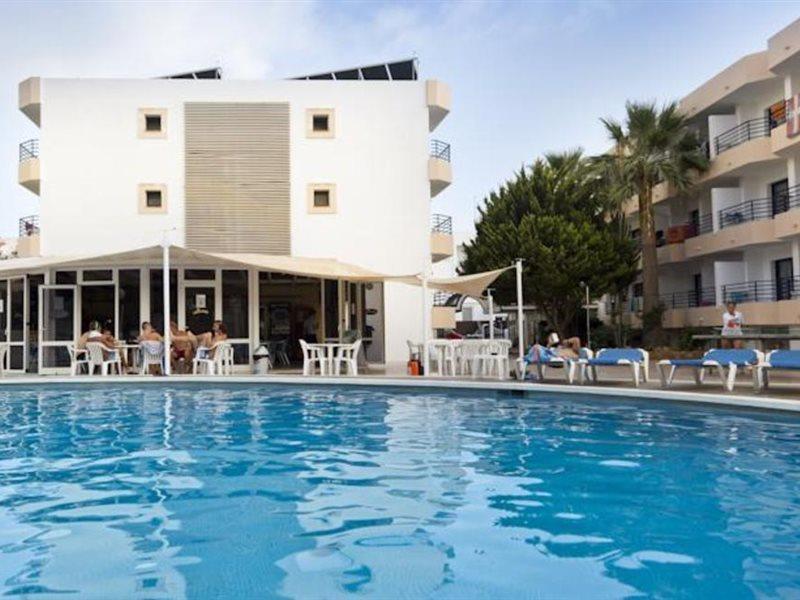 Vibra Isola - Adults Only Hotel 3*