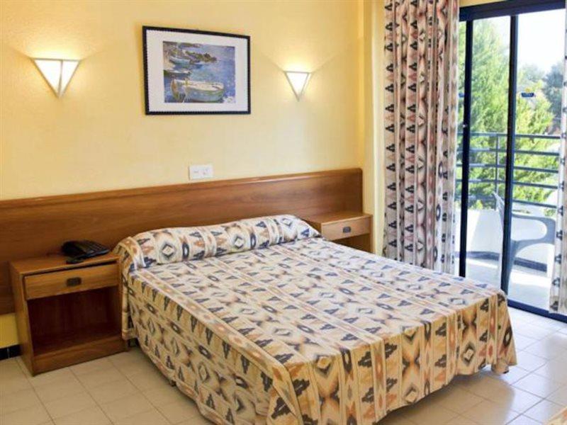 Vibra Isola - Adults Only Hotel
