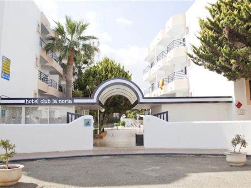 Vibra Isola - Adults Only Hotel 3*