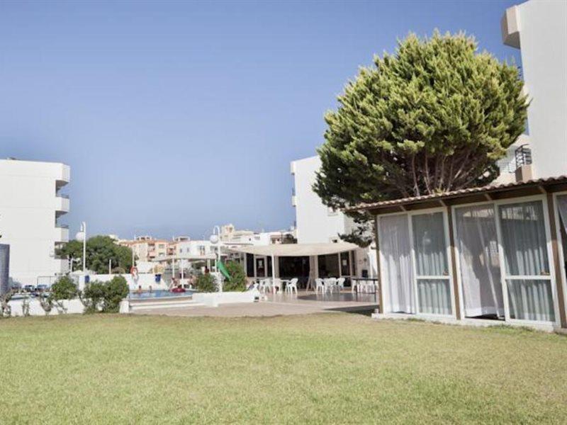 Vibra Isola - Adults Only Hotel