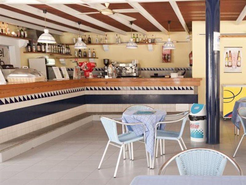 Vibra Isola - Adults Only Hotel 3*