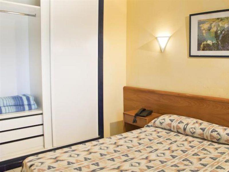 Vibra Isola - Adults Only Hotel Playa d'en Bossa
