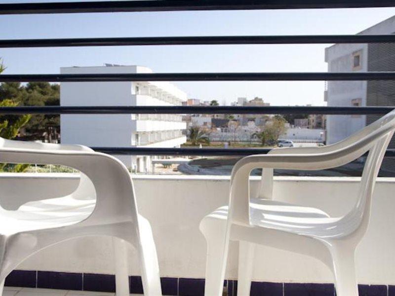 Vibra Isola - Adults Only Hotel 3*
