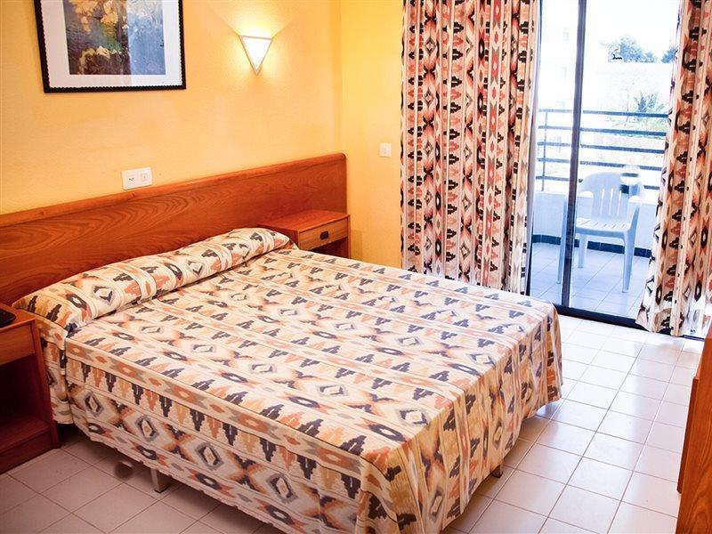Vibra Isola - Adults Only Hotel