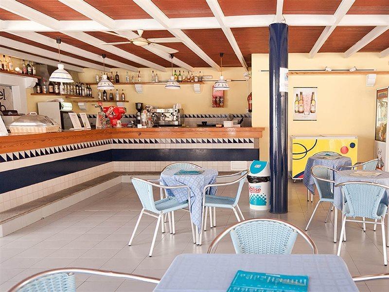 Vibra Isola - Adults Only Hotel Playa d'en Bossa