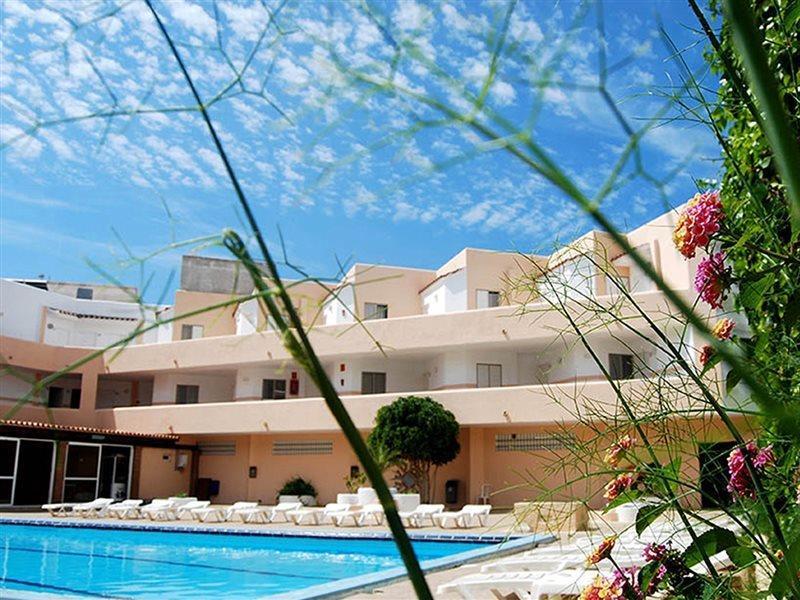 Vibra Mogambo - Adults Only 3*