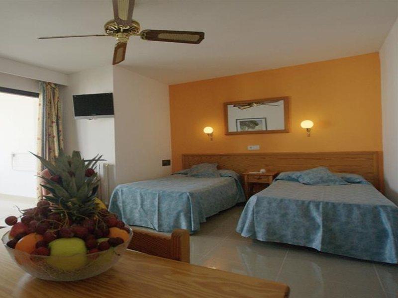 Nereida Appartement San Antonio (Ibiza)