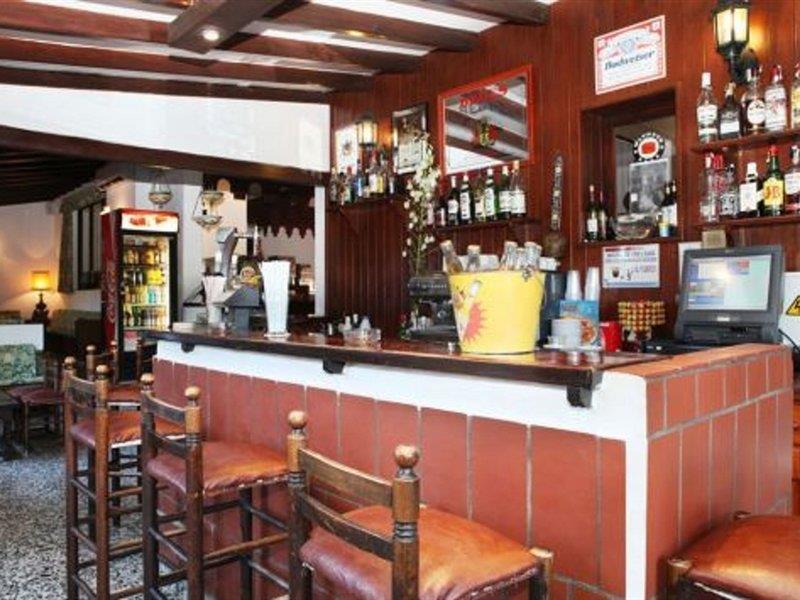 Azuline Galfi (adults Only) 2* San Antonio (Ibiza)