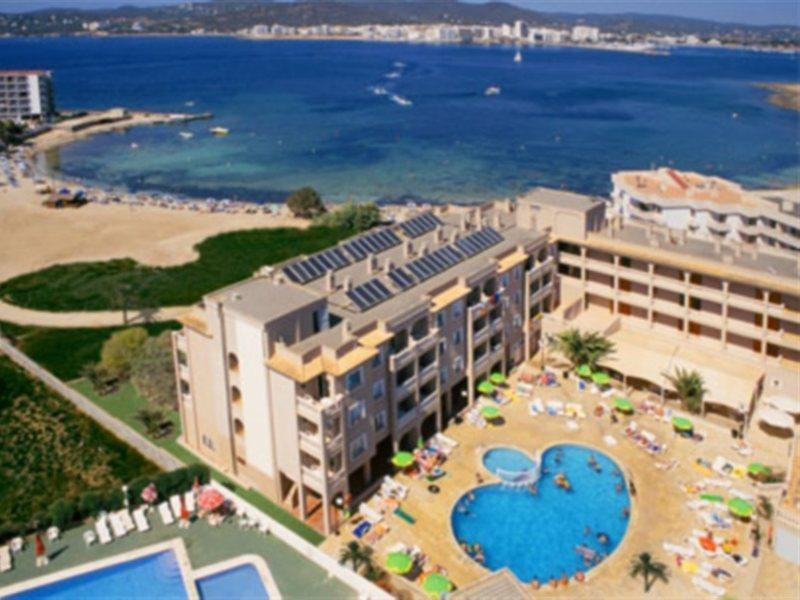 Star Ibiza (adults Only) 4* San Antonio (Ibiza)