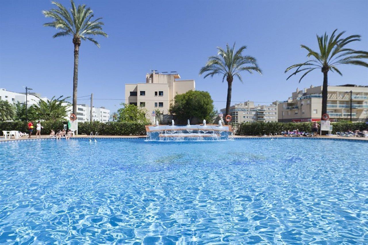 Vibra San Remo 3*