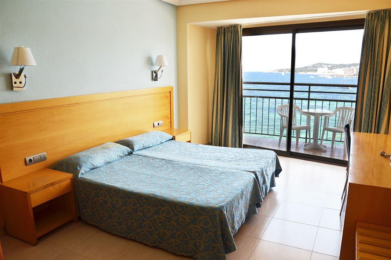 Vibra San Remo Hotel