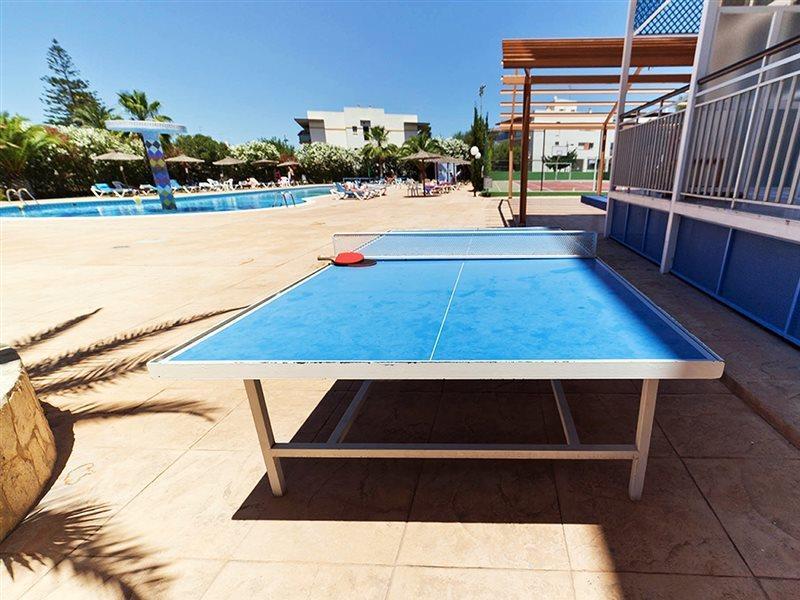 Vibra Bay 2* San Antonio (Ibiza)