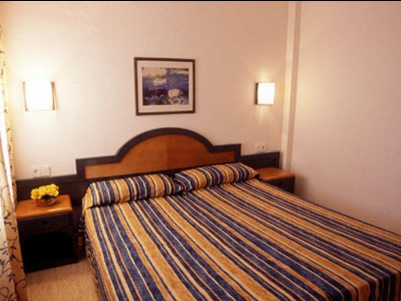Blue Star (adults Only) *
