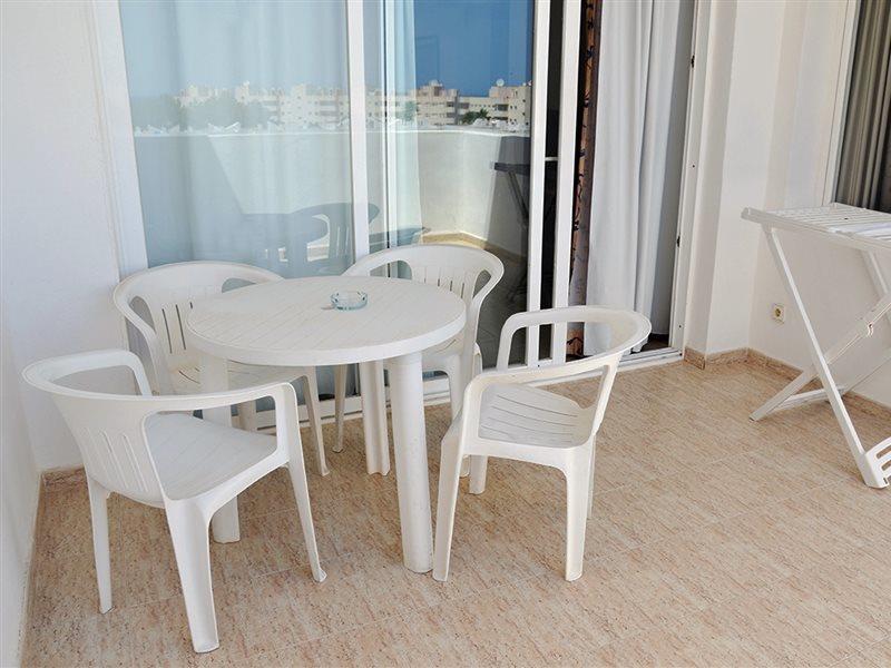 Blue Star (adults Only) * San Antonio (Ibiza)