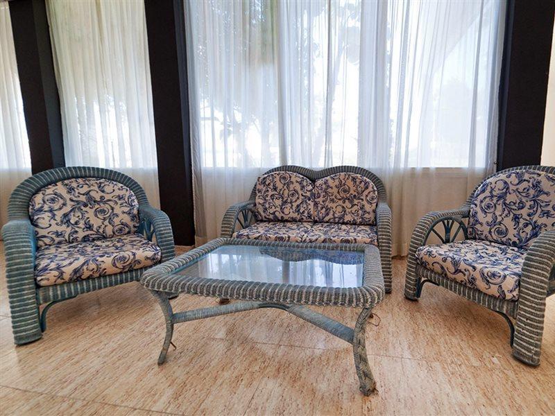 Blue Star (adults Only) Apartamento