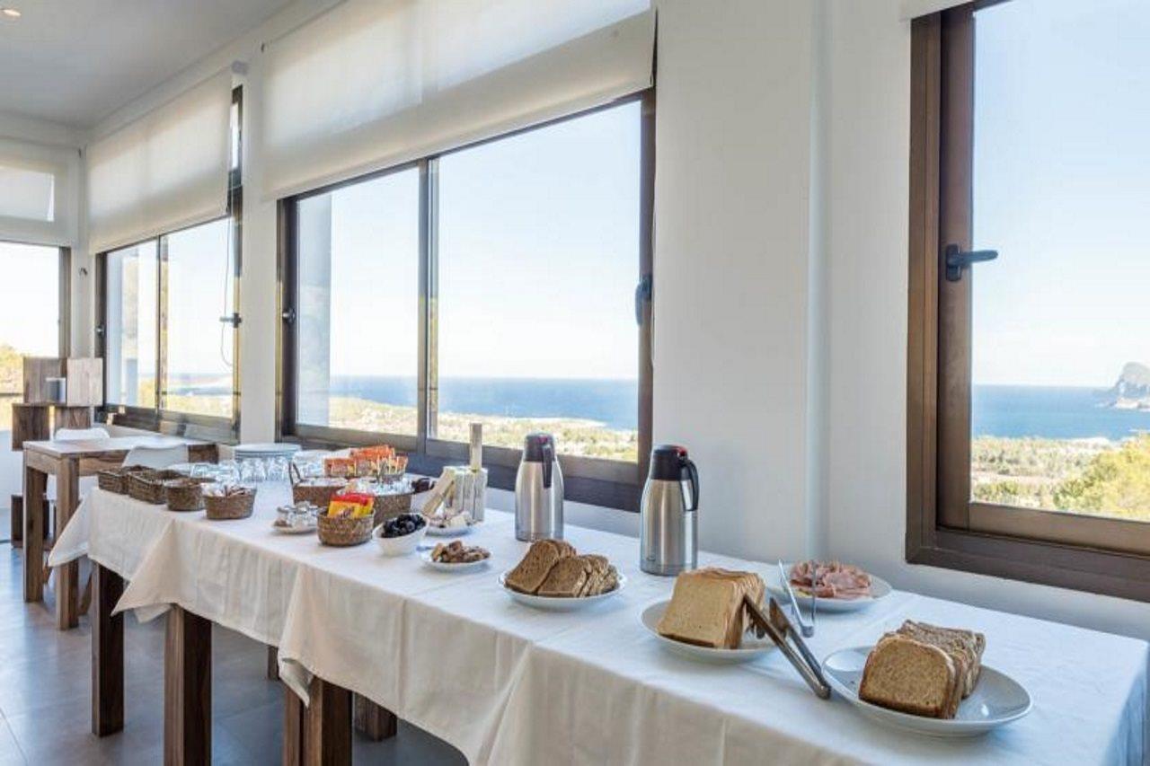 Casa Victoria 4*