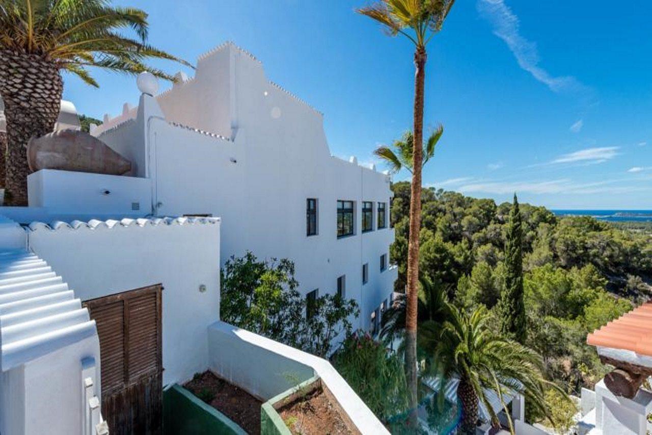 Casa Victoria 4*