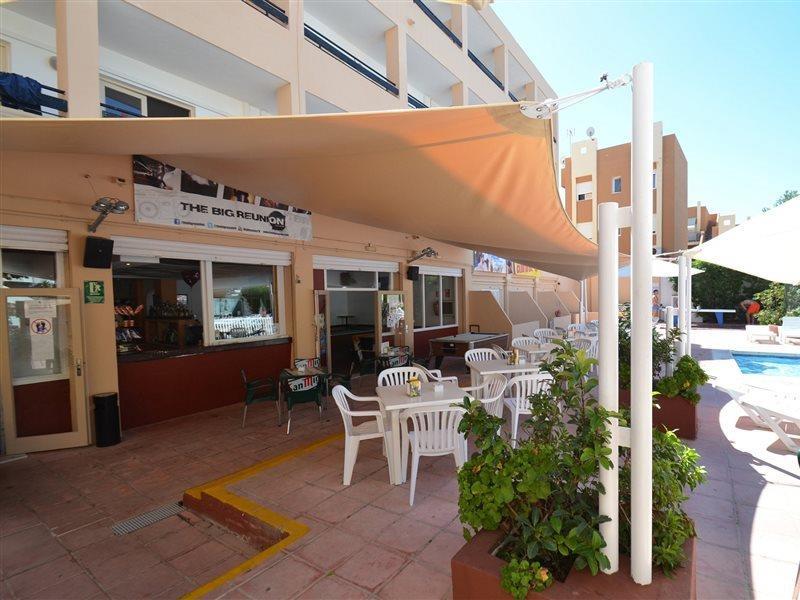 Azuline Sunshine (adults Only) 2*