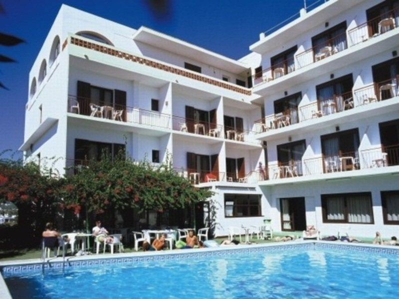 Anibal - Ab Group Guest house 2*