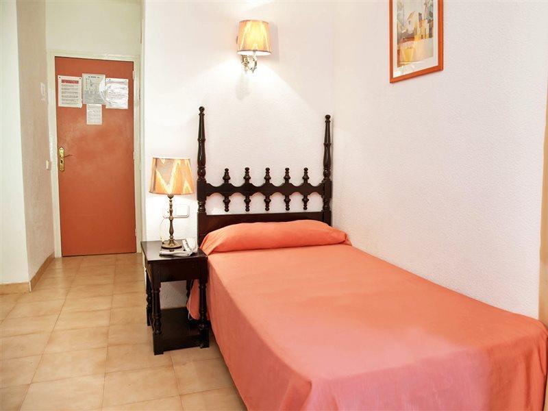 Suncoast Ibiza - Adults Only - Hotel