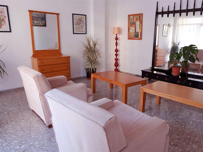 Suncoast Ibiza - Adults Only - Hotel 2*
