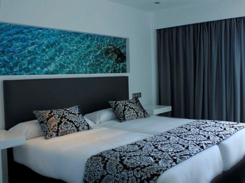 Bg Nautico Ebeso Hotel