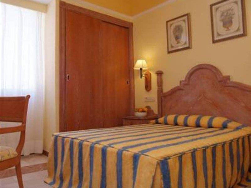 El Somni Ibiza Dream By Grupotel Hotel
