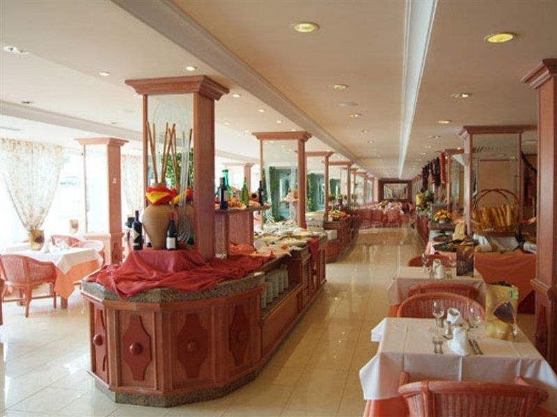 El Somni Ibiza Dream By Grupotel 5*